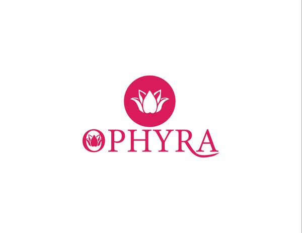  Ophyra.com