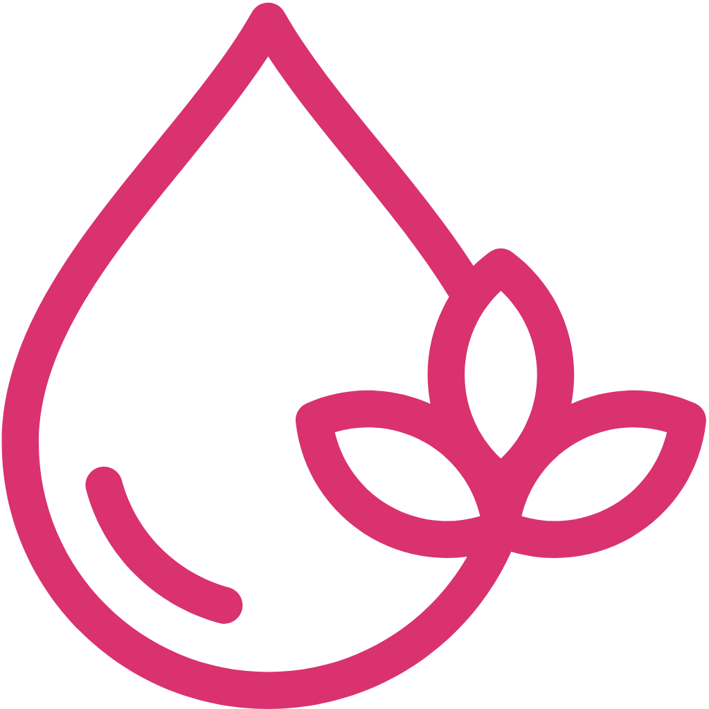 Alt Image