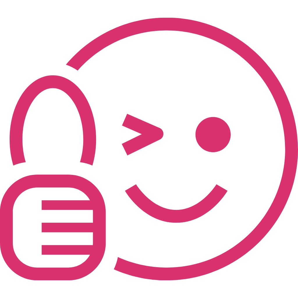 Alt Image